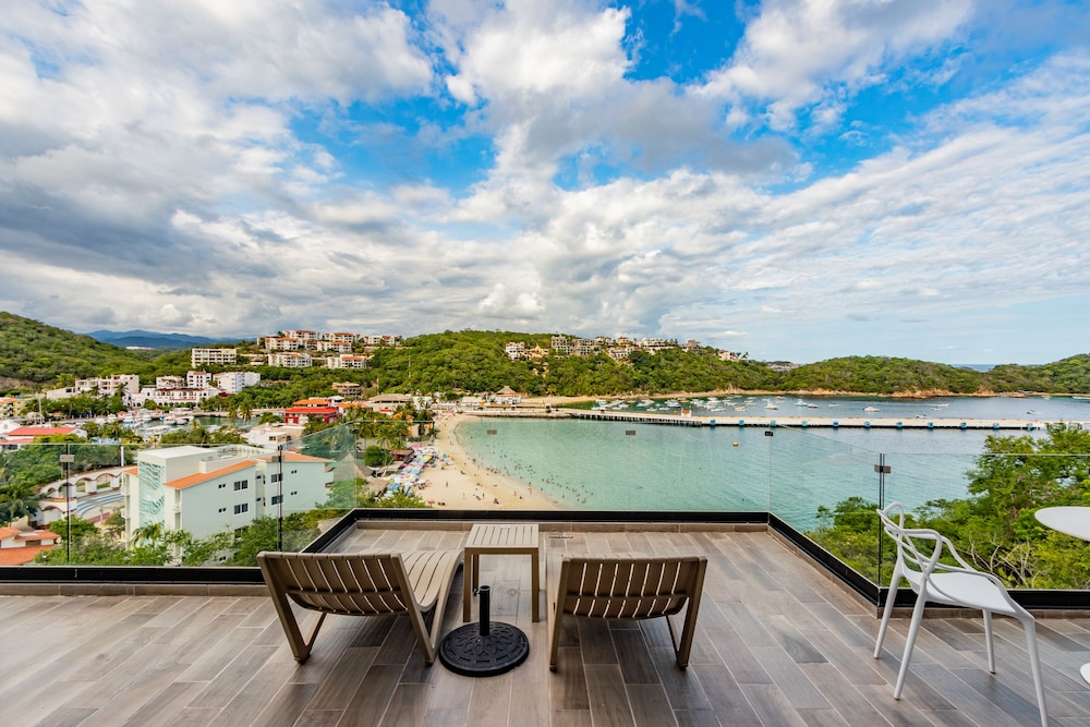 Niru Ocean Suites By Binniguenda 41/47