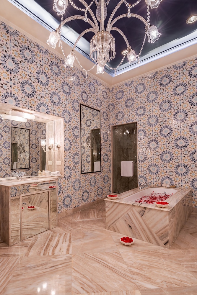 Sujan Rajmahal Palace Jaipur Relais Chateaux 25/50
