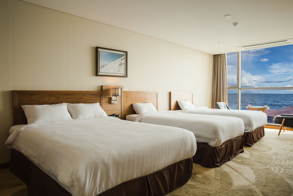 TAMNA STAY HOTEL JEJU 11/50