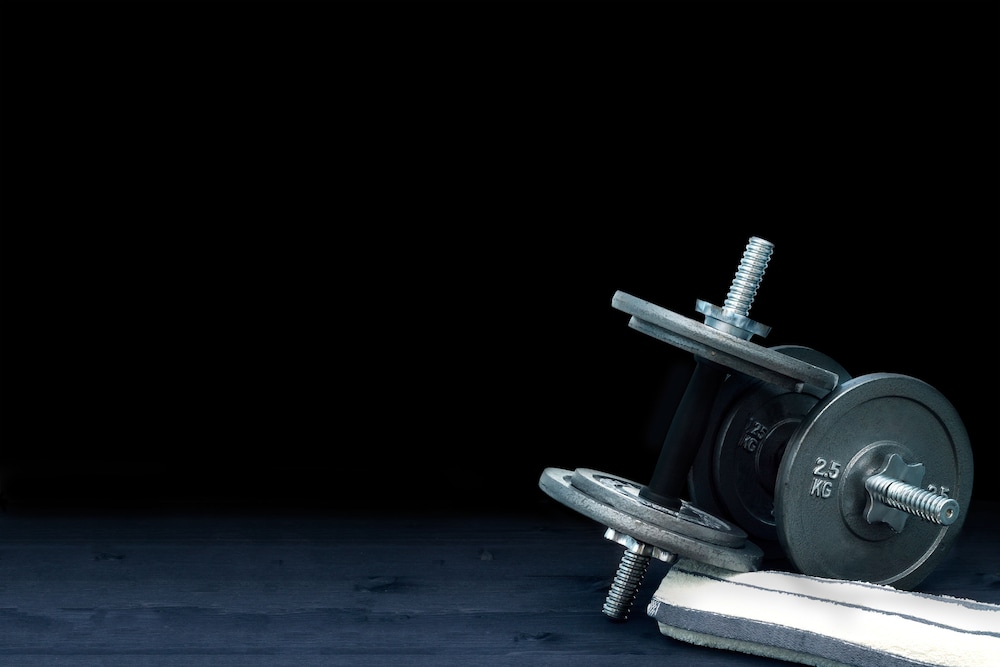 sport_facililities