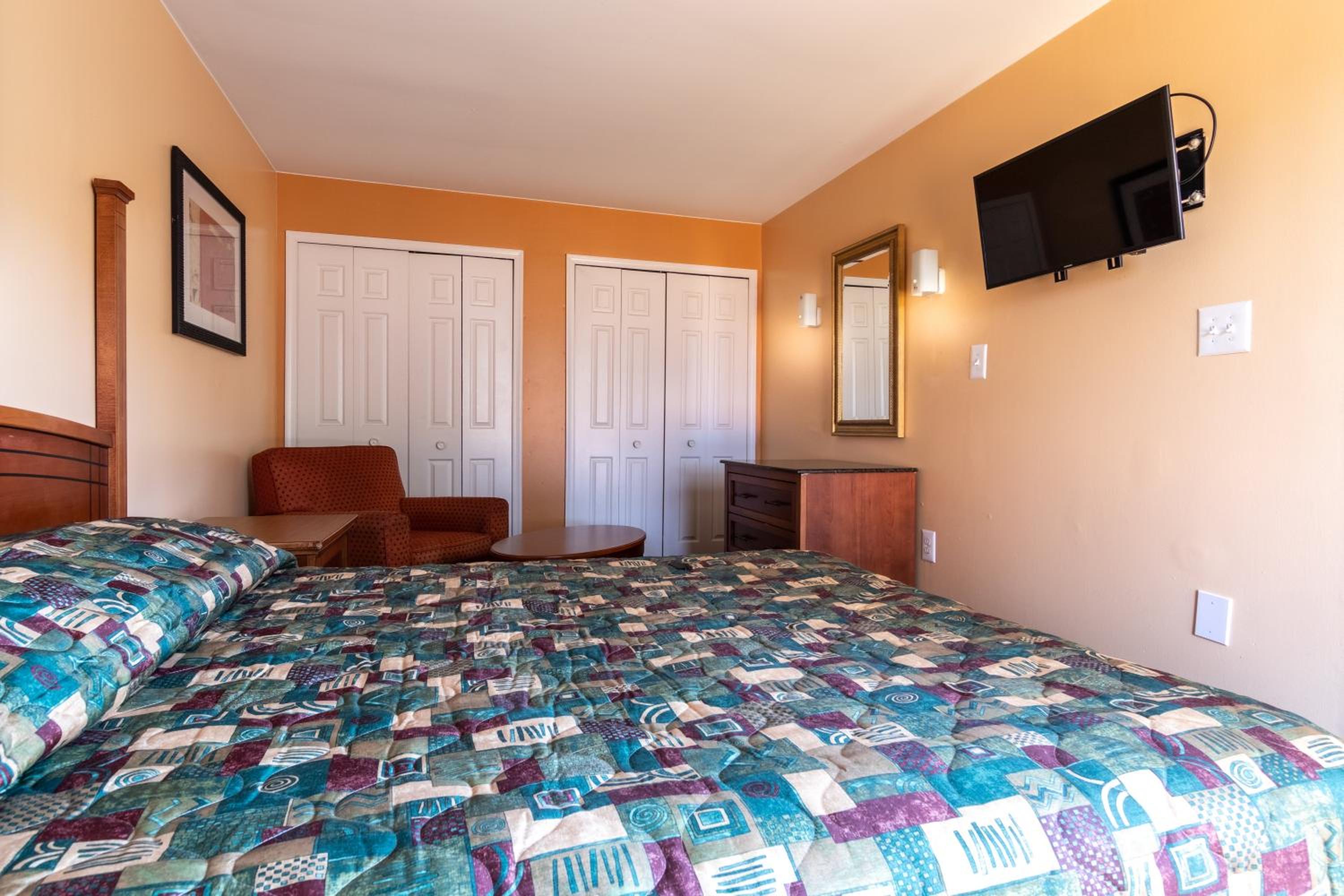 Master Suites Hotel Waldorf 12/34