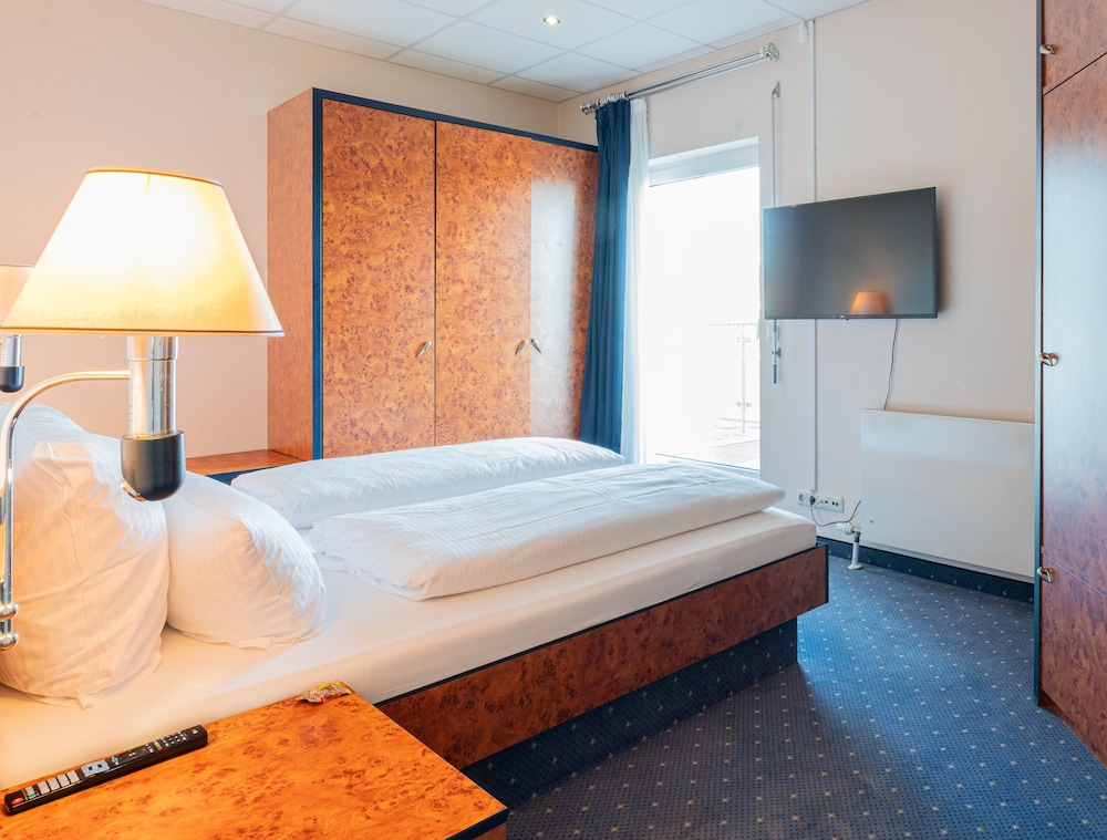 Hotel Arkadia 25/50