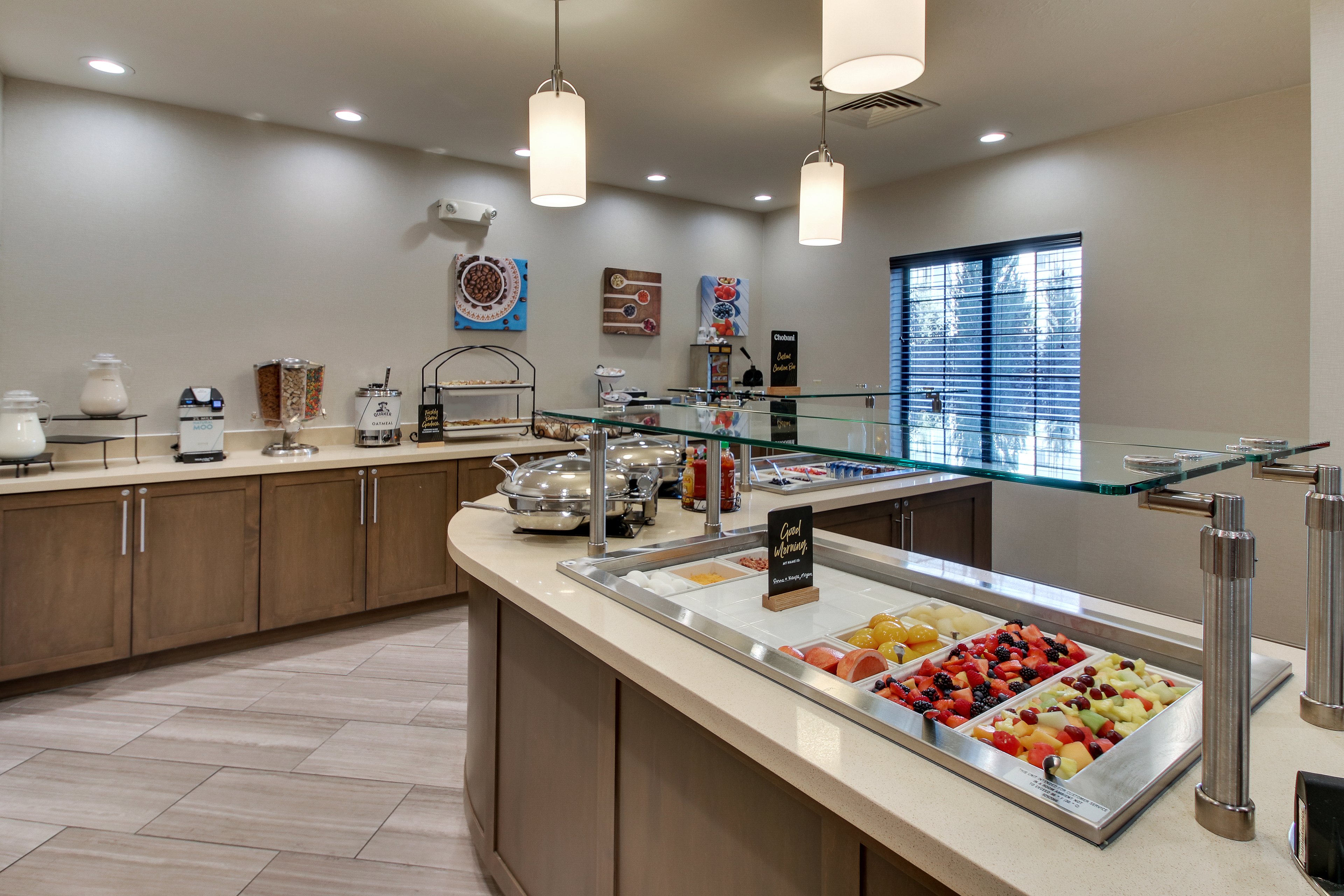 Staybridge Suites Missoula 23/59