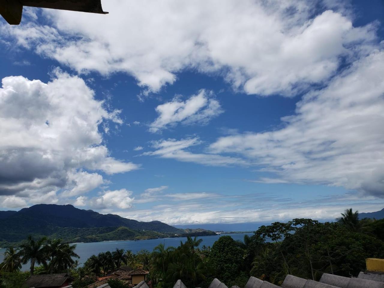 TRUFFIMAR reservas Ilhabela 41/50