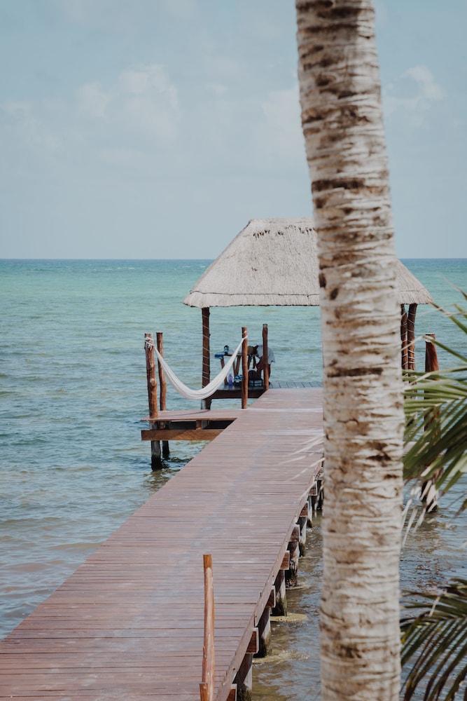 Cielo Maya Beach Tulum 41/56