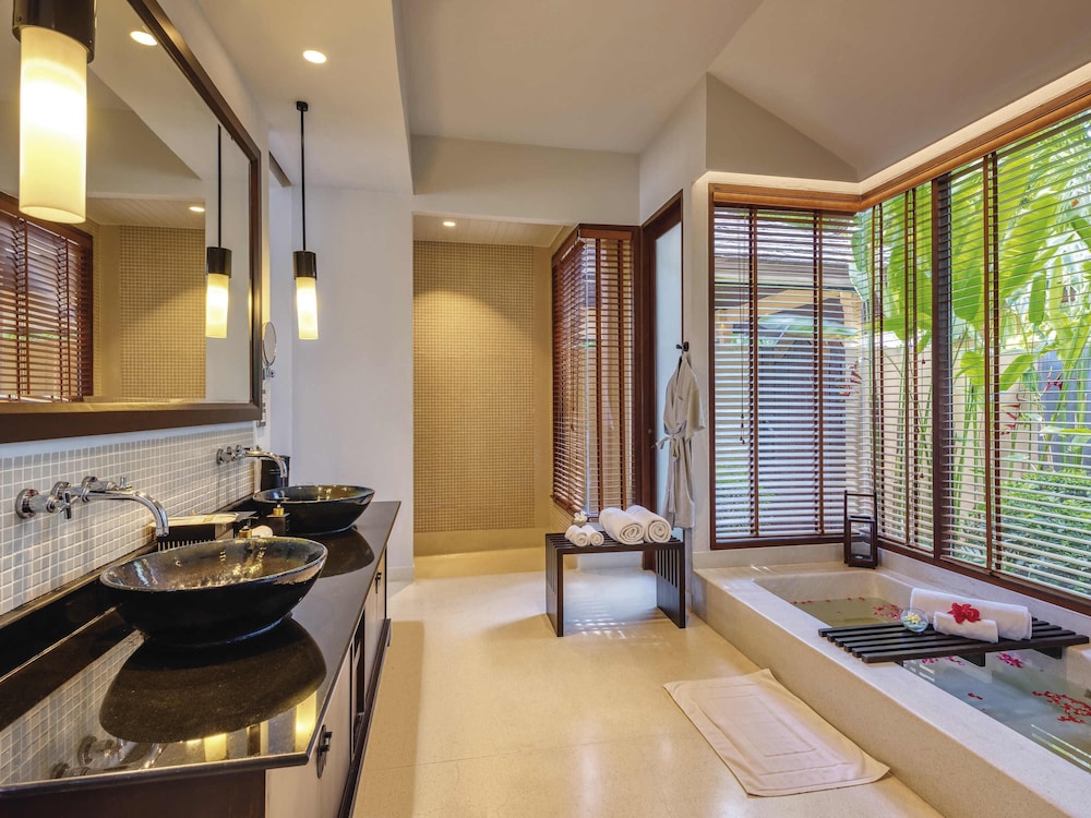 Movenpick Asara Resort & Spa Hua Hin 76/76