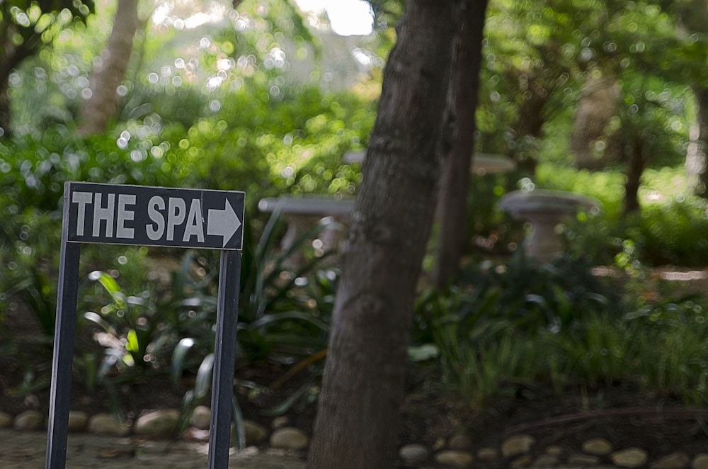 Clos Malverne Wine Estate Accommodation 39/46