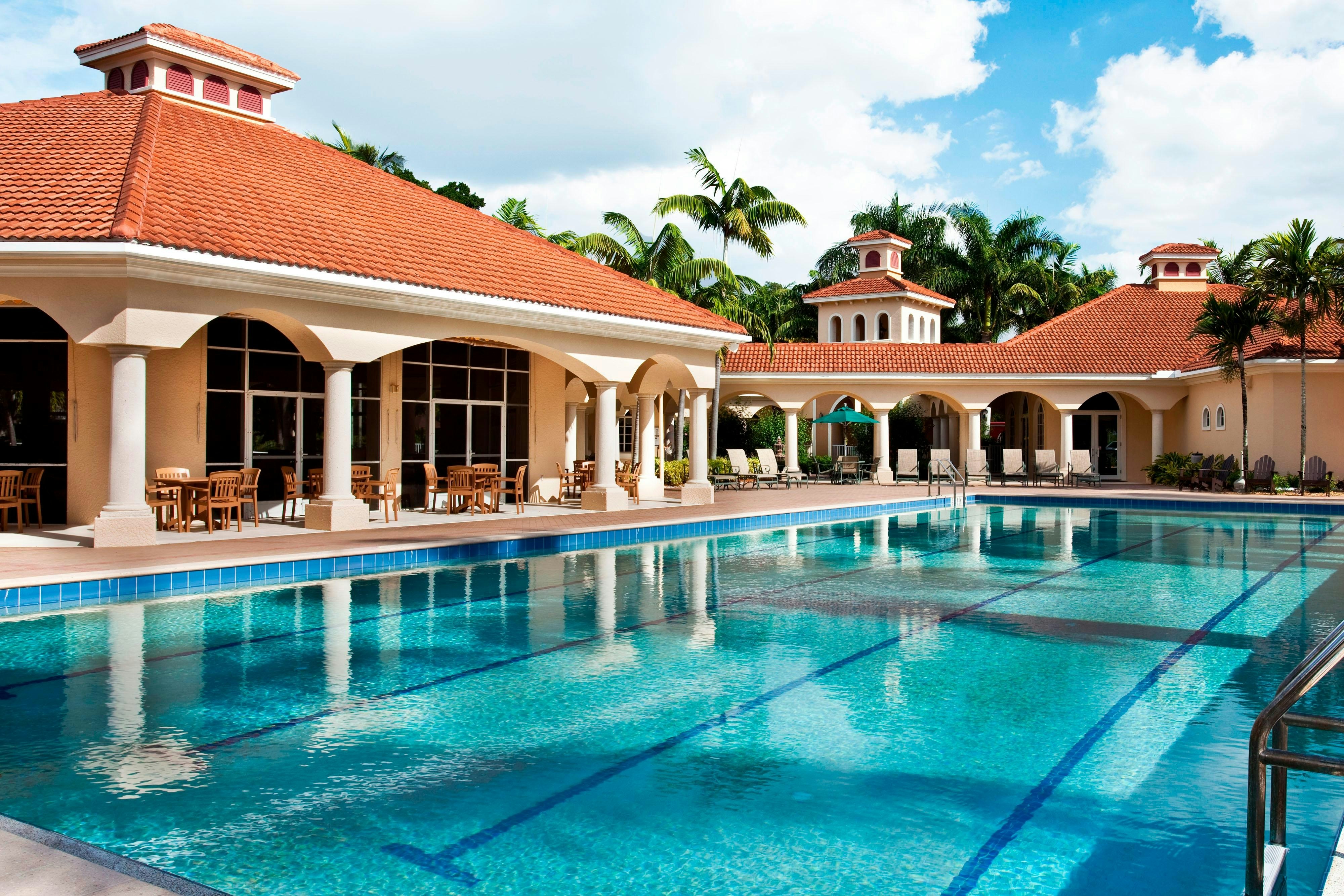 Westin Cape Coral Resort Formely the Resort At Marina Village 10/75