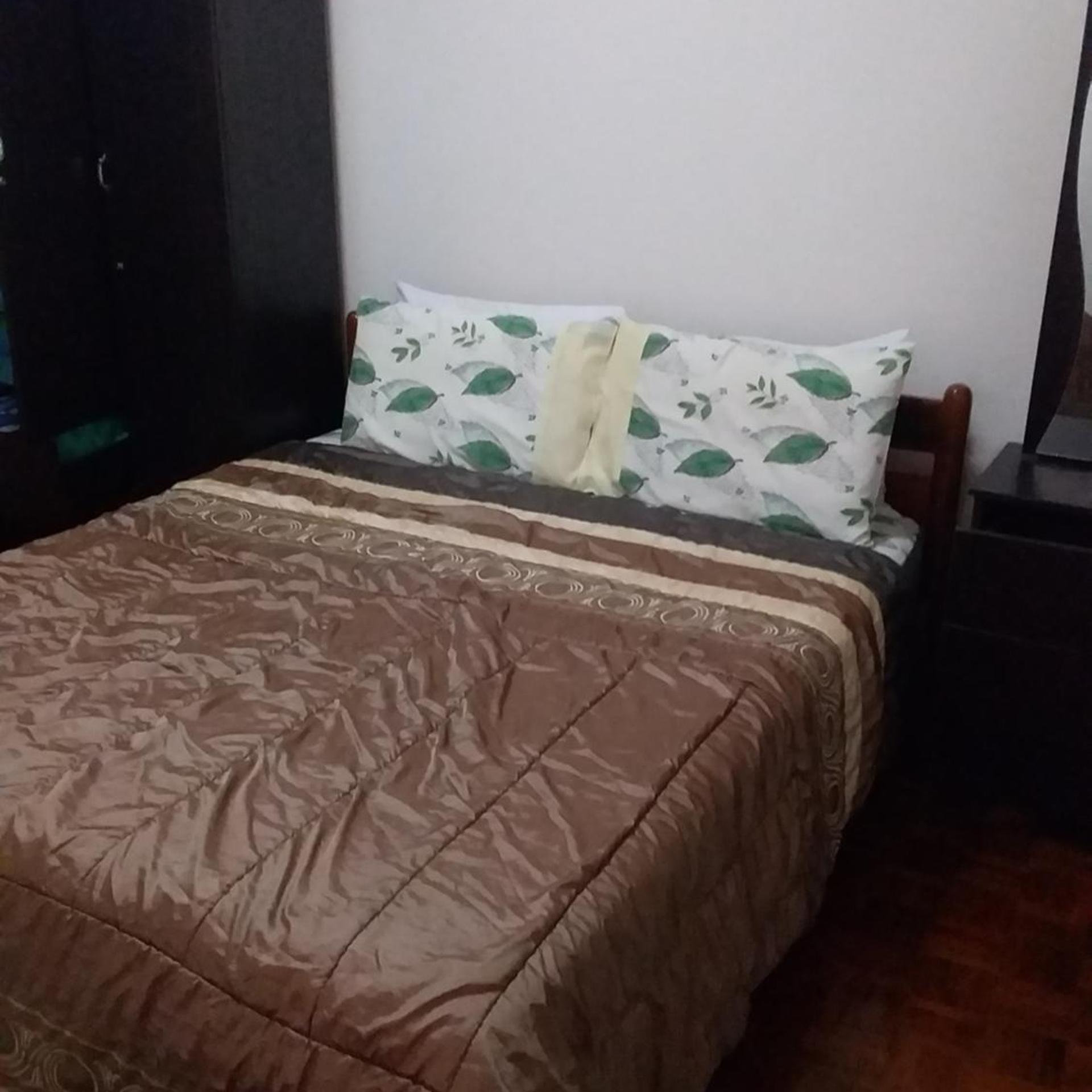 Regency Tanjung Tuan Beach Resort 14/50