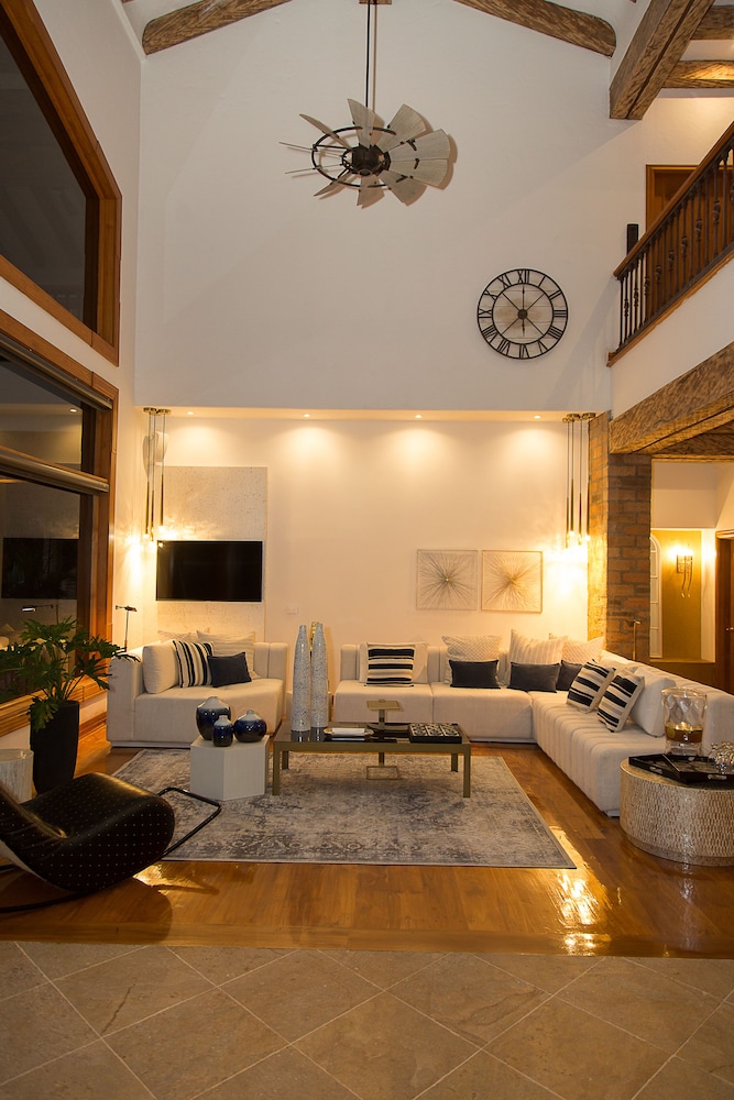 Visus Hotel Boutique and Spa 27/50