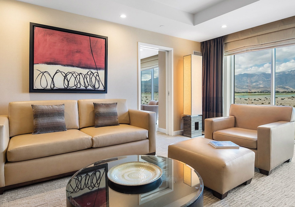 Agua Caliente Casino Resort Spa 39/61