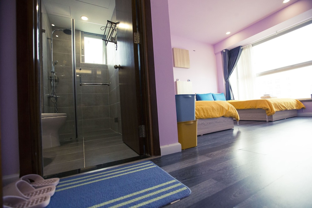 Scenic Valley Apartment & Hostel -Sabina 16/30