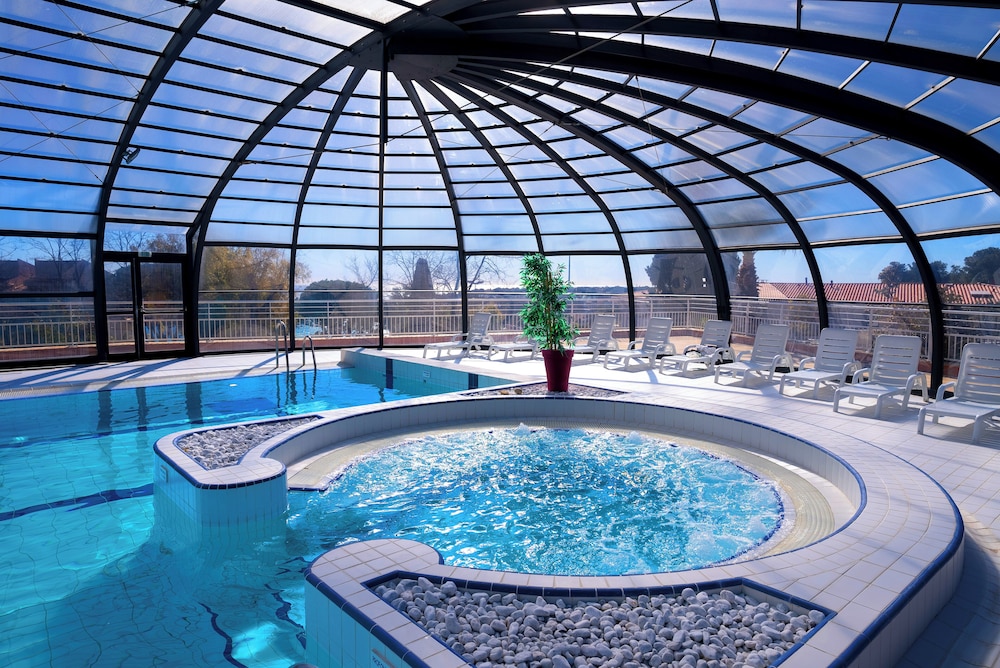 Azureva Residence ROQUEBRUNE-CAP-MARTIN 27/55
