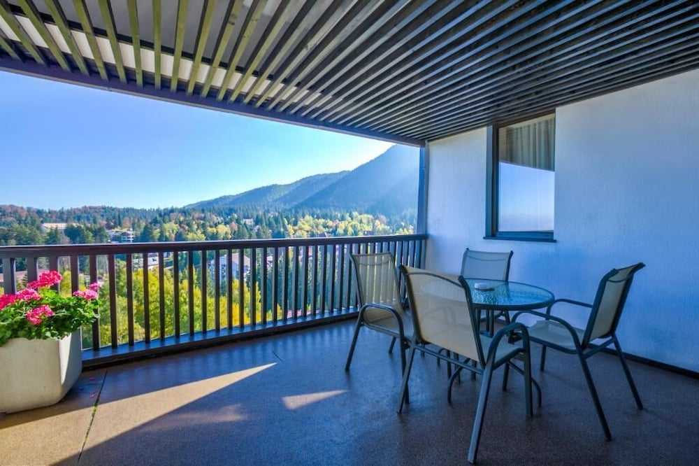 Alpin Resort Hotel 33/49