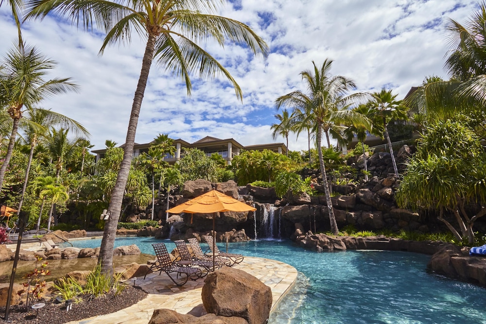 HO'OLEI AT GRAND WAILEA 11/50