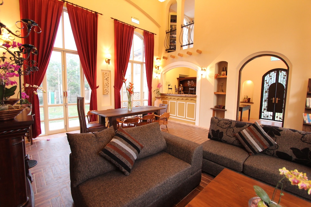 My Chateau 20/50