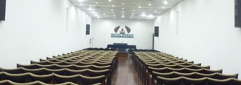 Hotel Adrazi 12/40