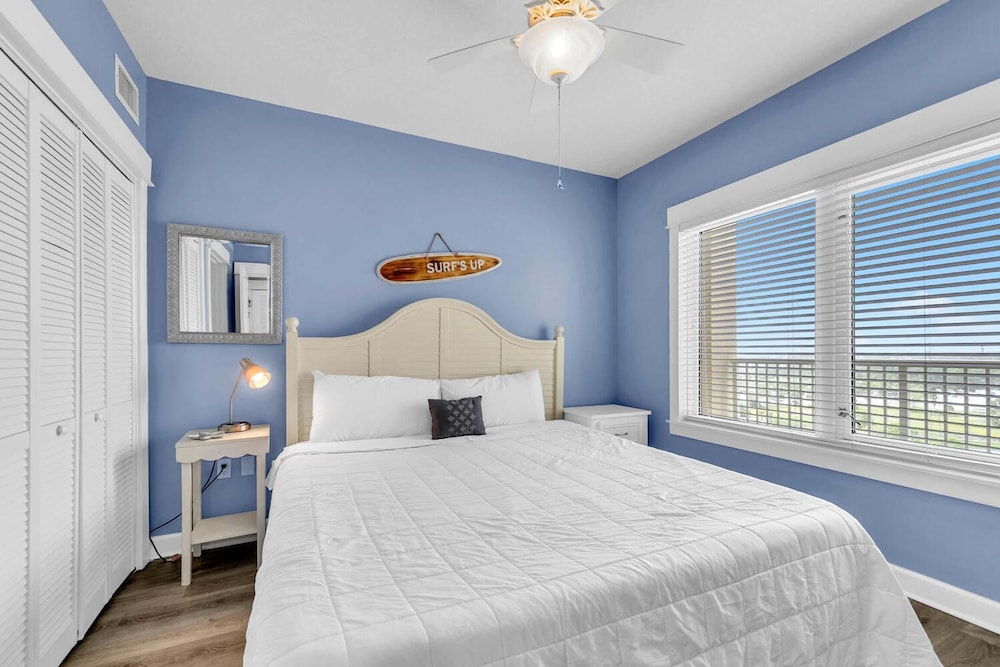 Grand Panama Beach Resort 39/81