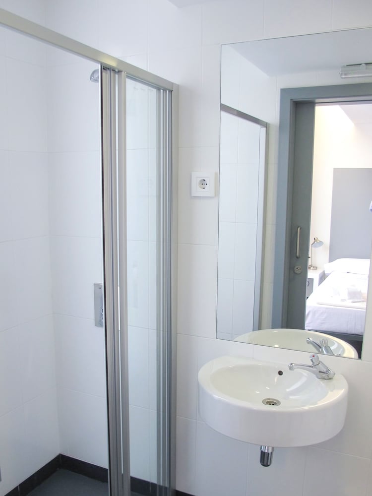 Hostel St Christophers Inn Barcelona 41/46