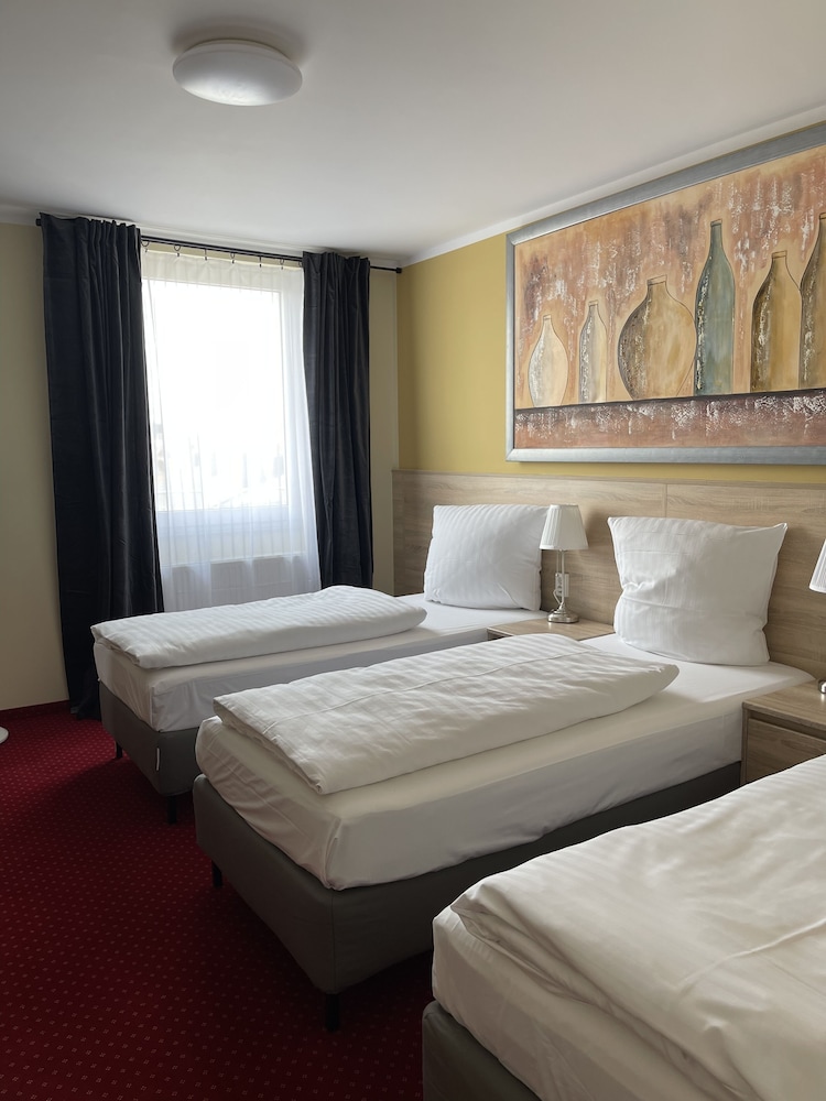 Hotel Palm Premium - Hotel & Apartments 22/66