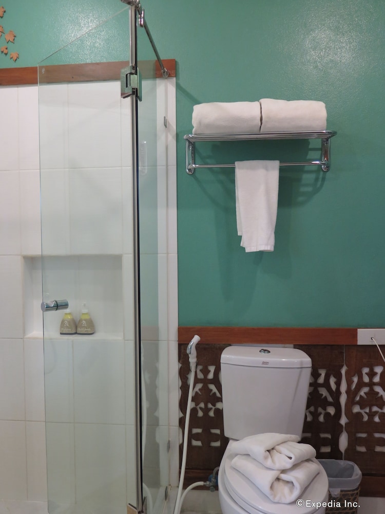 Amarela Resort 73/74