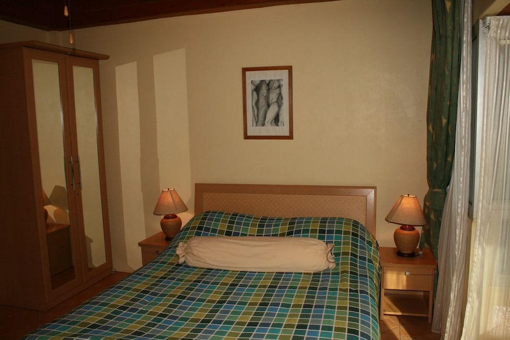 Aquarius Gay Guesthouse & Sauna 22/59
