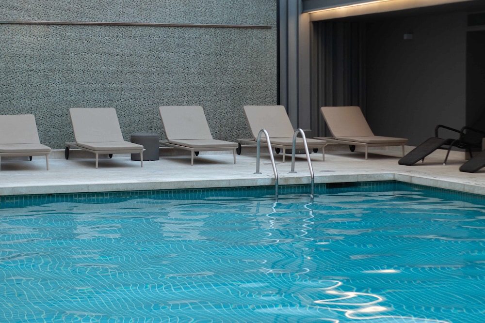 Altis Grand Hotel 38/69