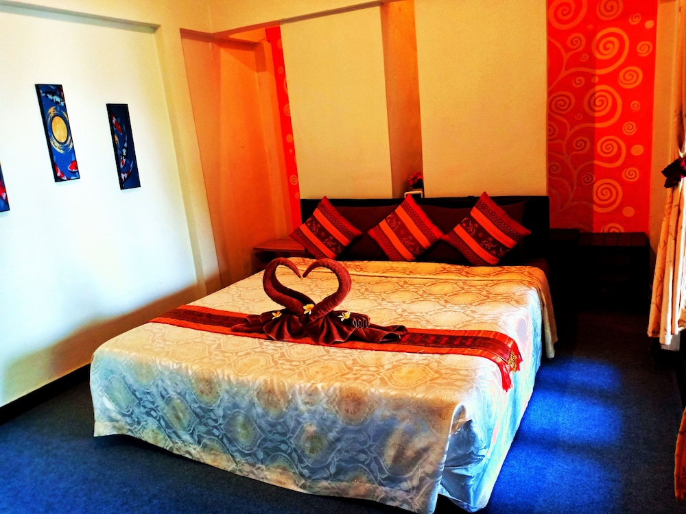 Sofa Gallery Hotel 20/50