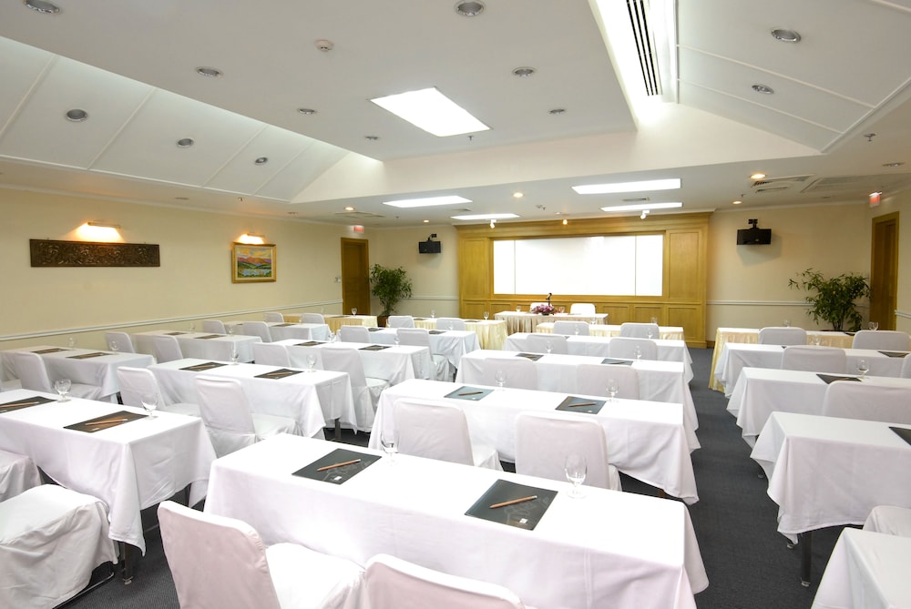 Kantary House Hotel, Bangkok 37/50