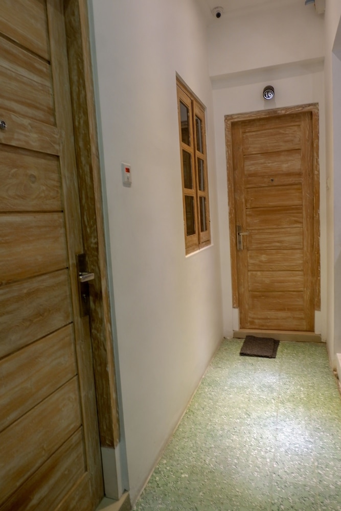 Remen Room Bed & Breakfast 38/66