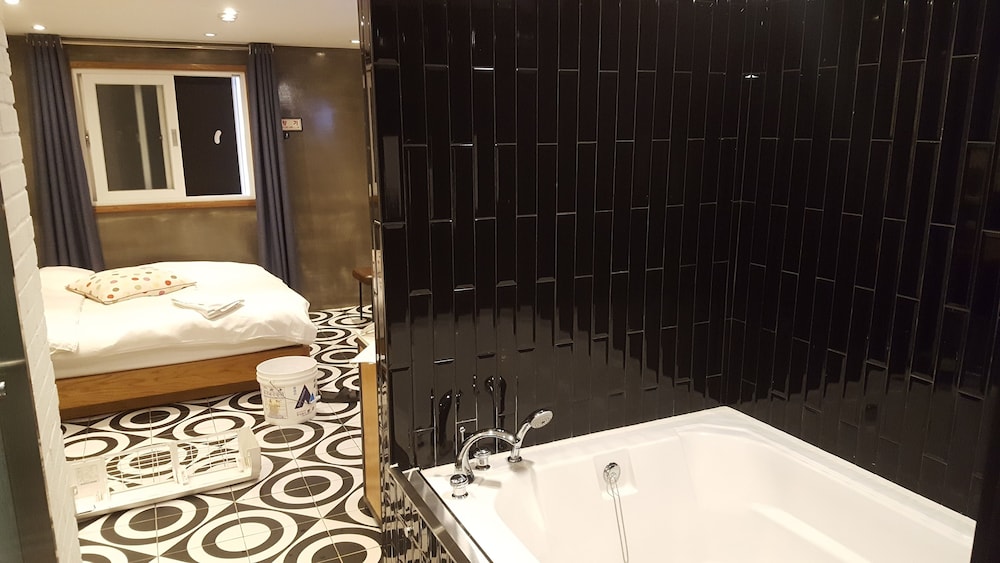 Hotel Yaja Jongno 40/50