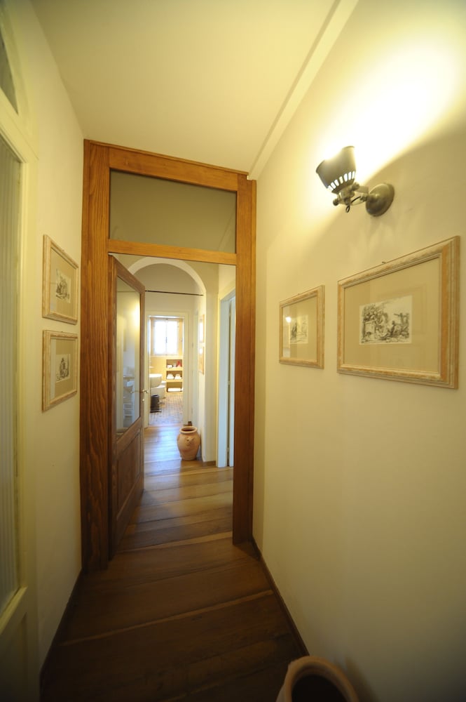 B&B Le Dimore Mezza Costa 19/64