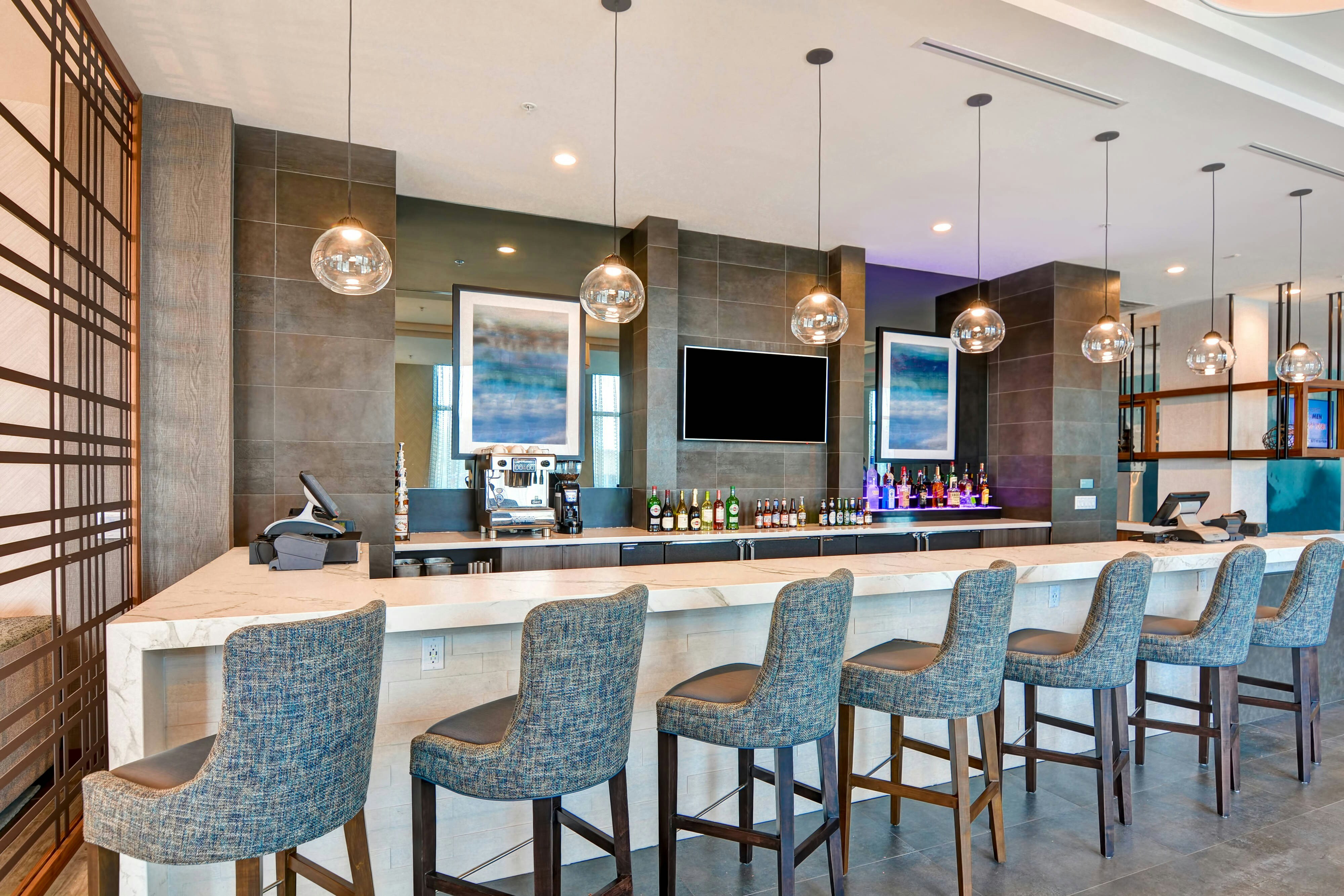Towneplace Suites Miami Airport 7/15