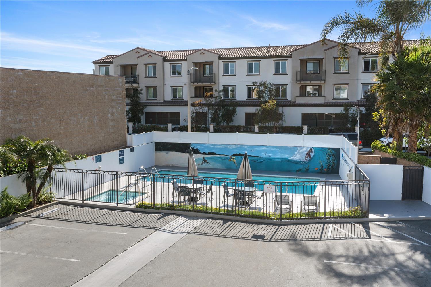 Best Western Los Alamitos Inn & Suites 2/38