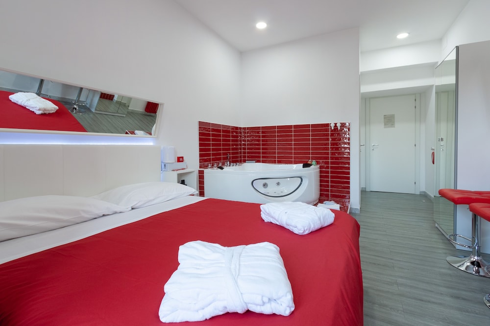B&B Easy 18/66