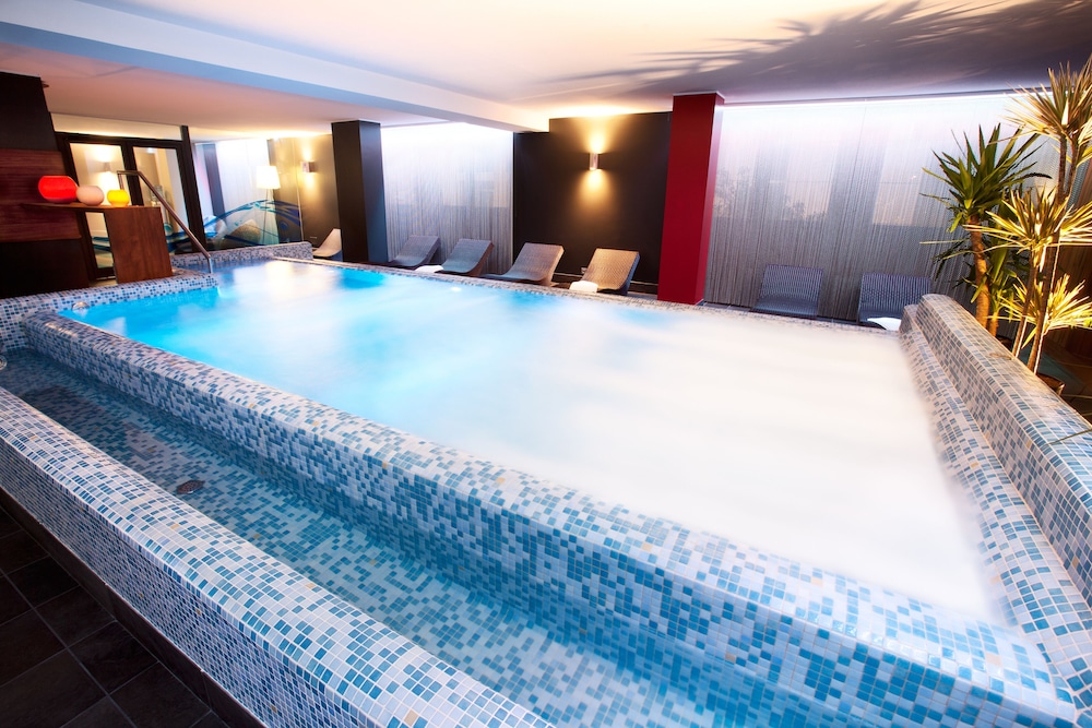 Acta Arthotel 31/50