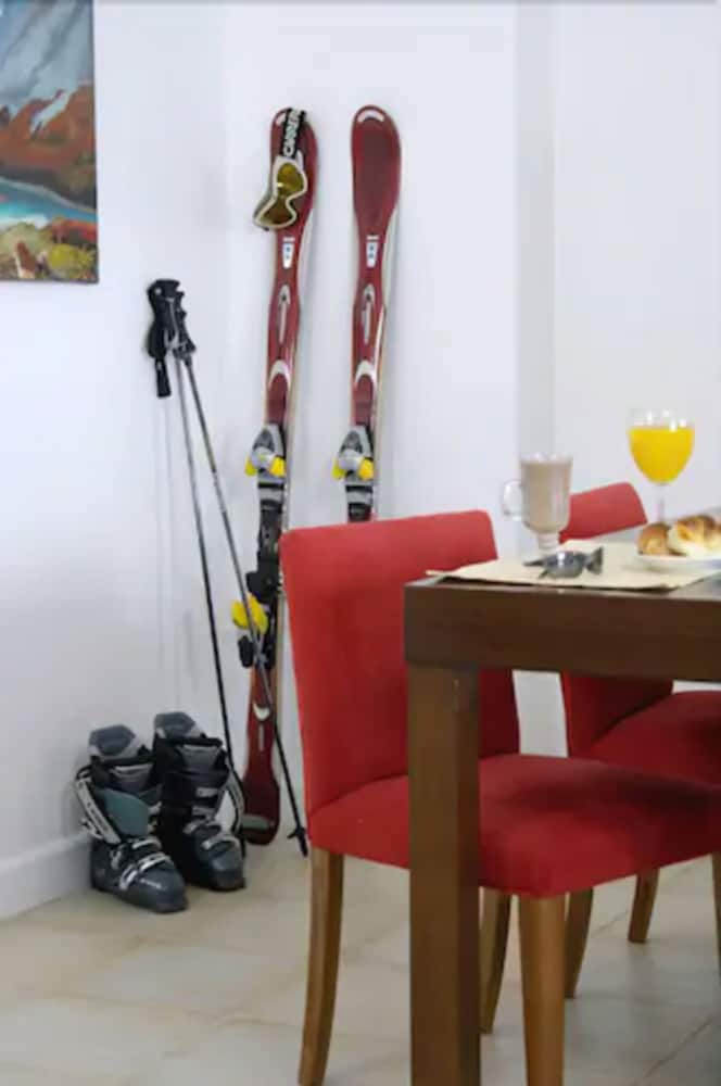 CILENE DEL FARO SUITES AND SPA 62/76