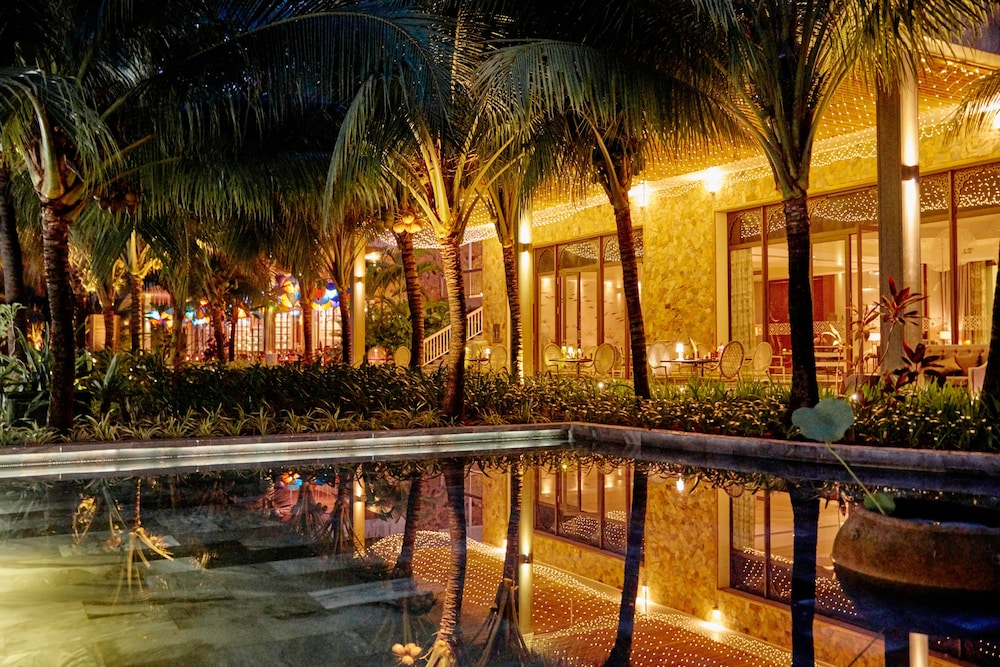Salinda Resort Phu Quoc Island 38/73