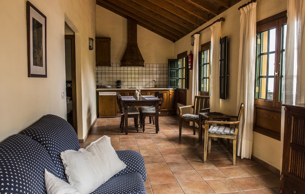 LAS CASAS DEL CHORRO 33/62