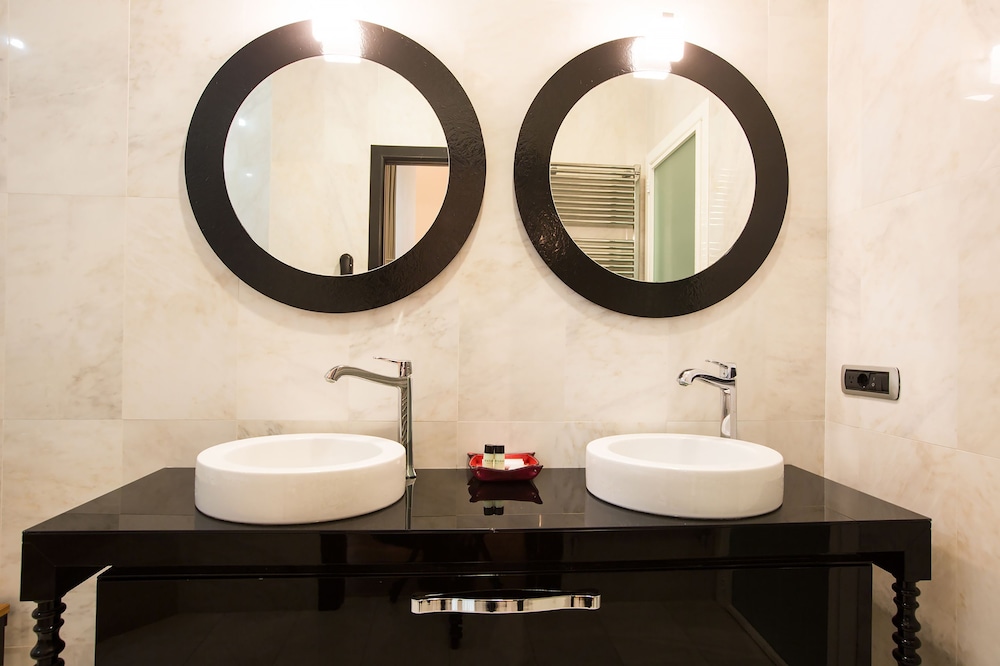 Relais Hotel Centrale 33/34