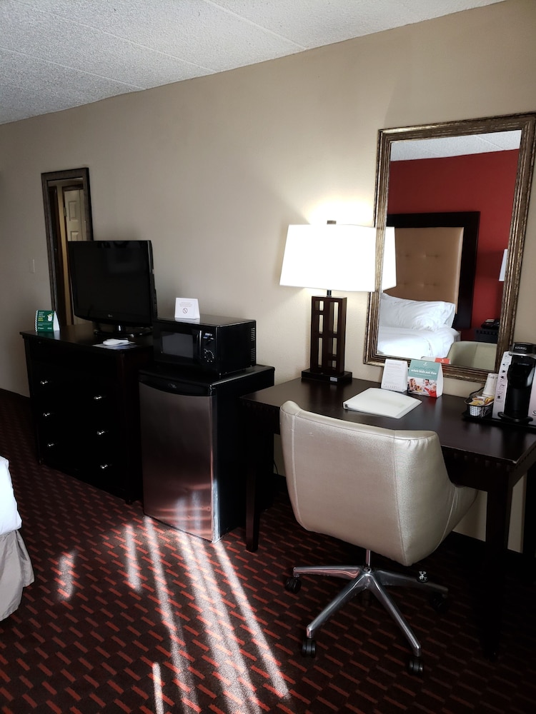 Wyndham Garden Dover 20/31