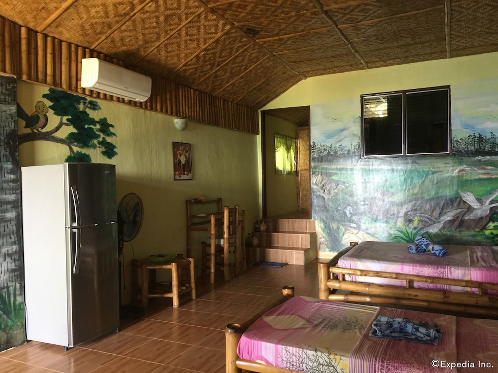 Bohol Lahoy Dive Resort 19/47