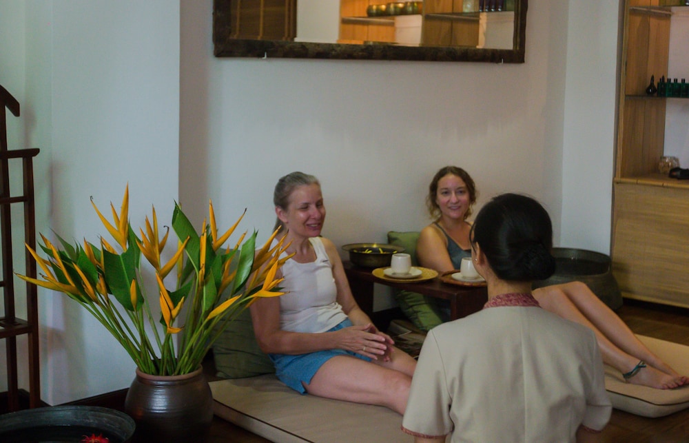 La Nueva Boutique Hotel HaNoi 58/78