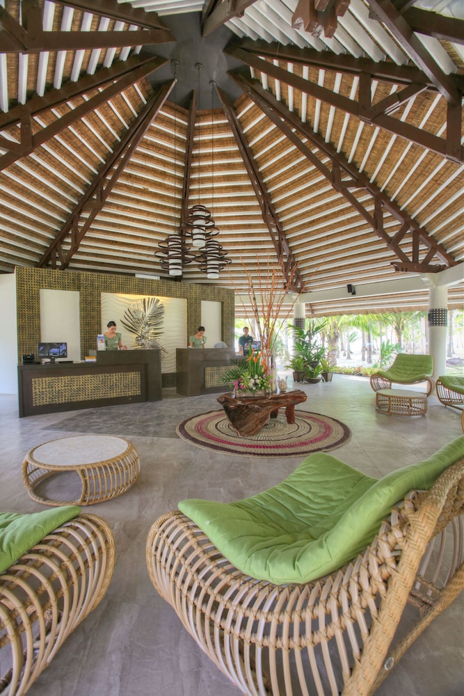 Oceanica Resort Panglao 6/77