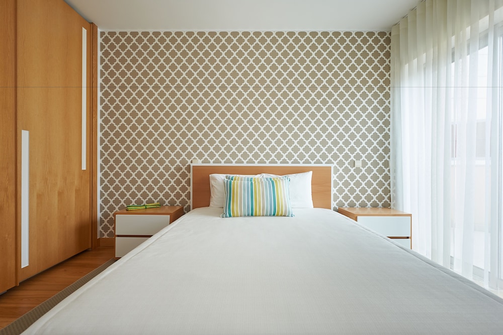 Beguest Lisbon Premium Suites 10/37