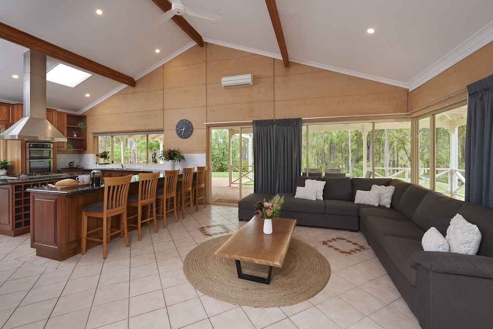 Eight Willows Retreat 38/62
