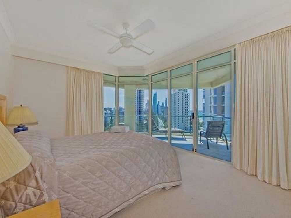 Oceana On Broadbeach 29/75