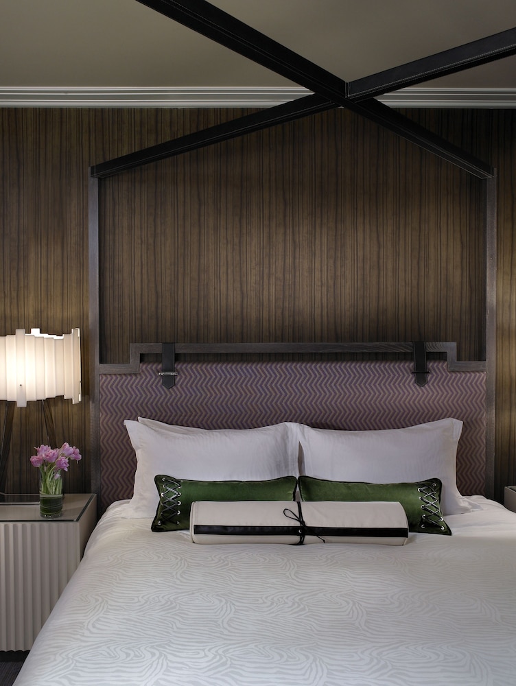 Kimpton Hotel Palomar Philadelphia 22/83