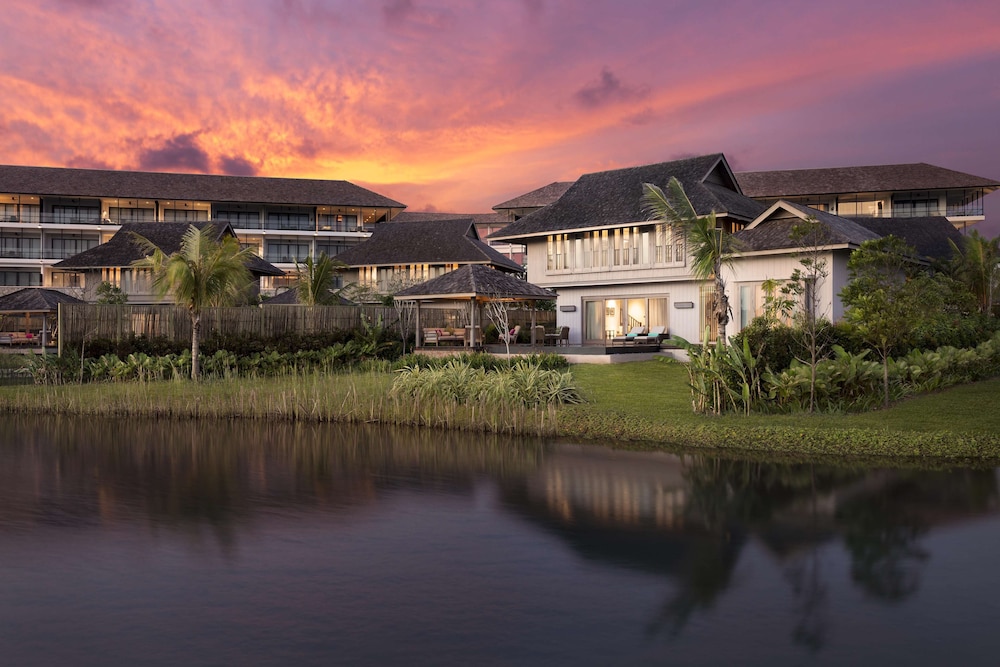 Anantara Desaru Coast Resort & Villas 11/76