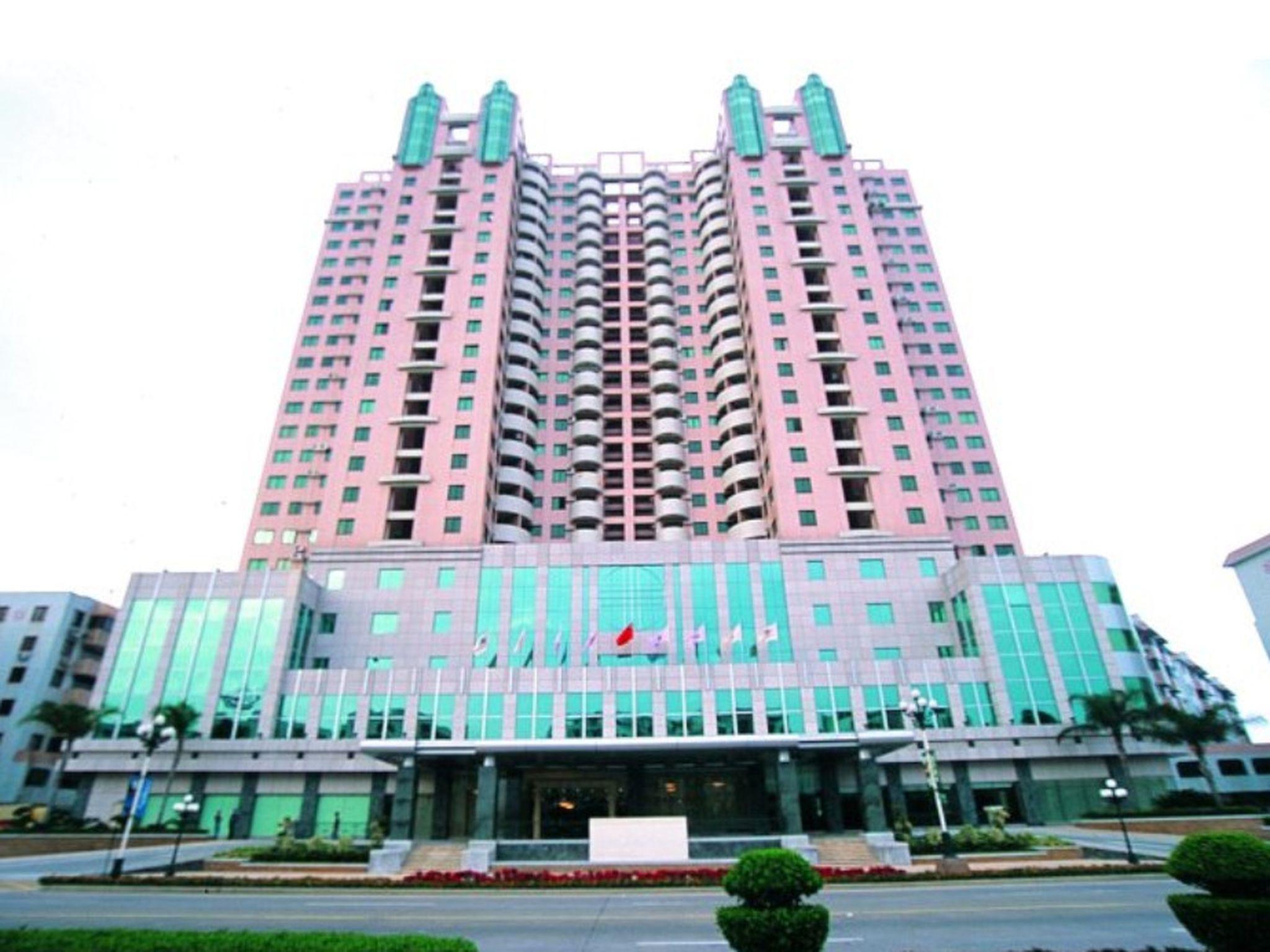 Agile Hotel 1/22